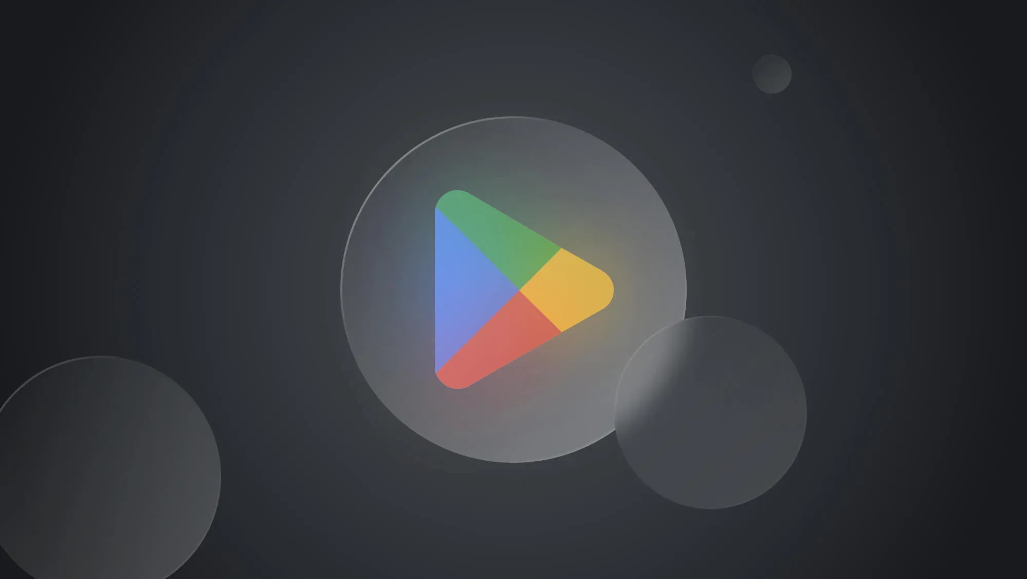 ¿Cuánto Cuesta Subir una App a Google Play en 2026? | Dribba