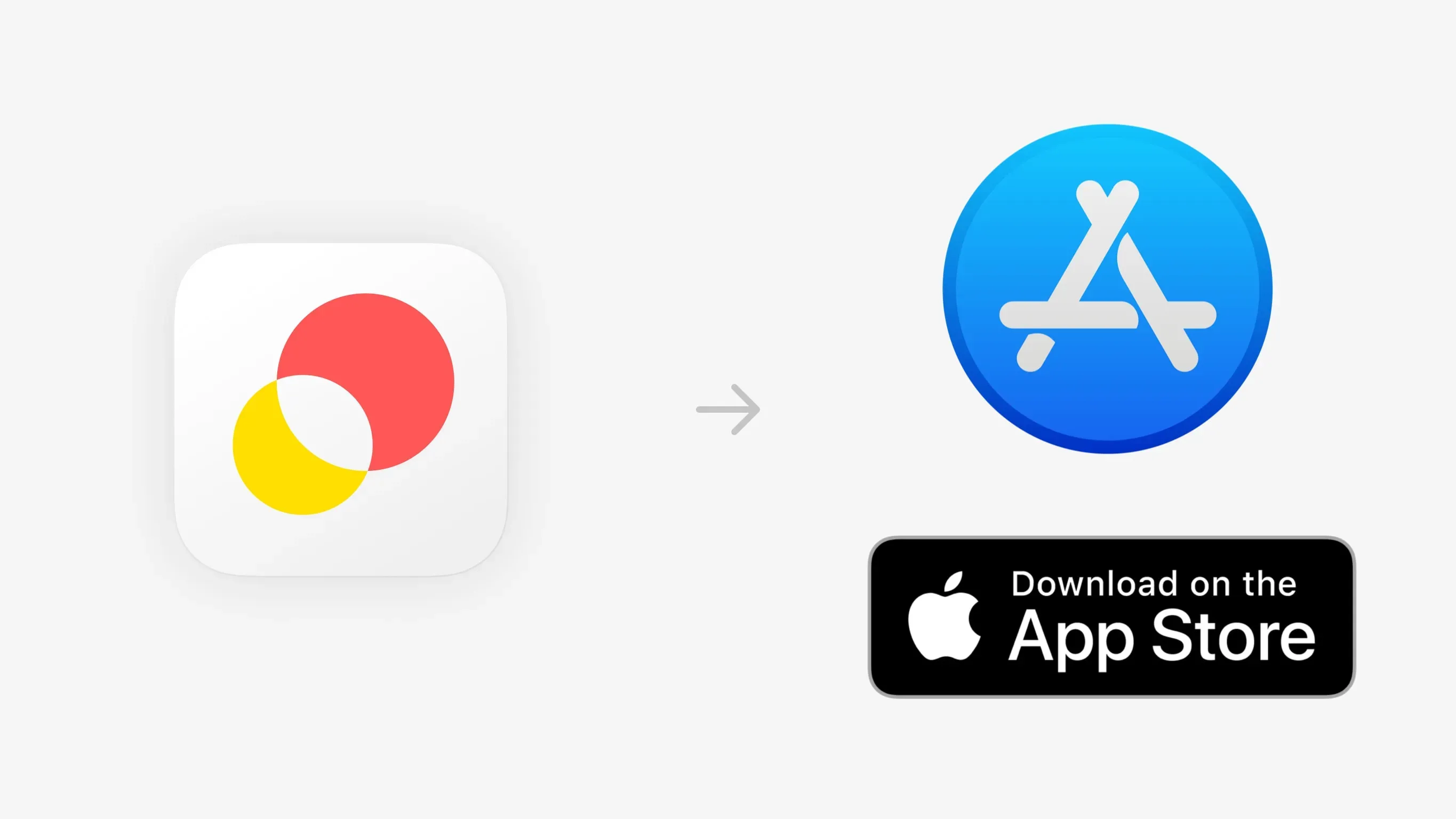 Requisitos para Subir una App a la App Store de Apple 2026 | Dribba